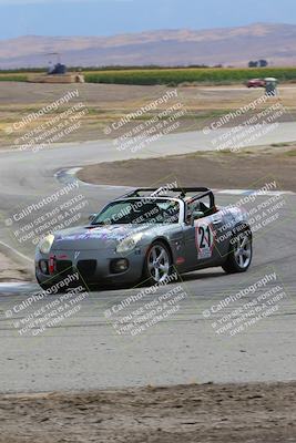 media/Sep-30-2023-24 Hours of Lemons (Sat) [[2c7df1e0b8]]/Track Photos/1230pm (Off Ramp)/